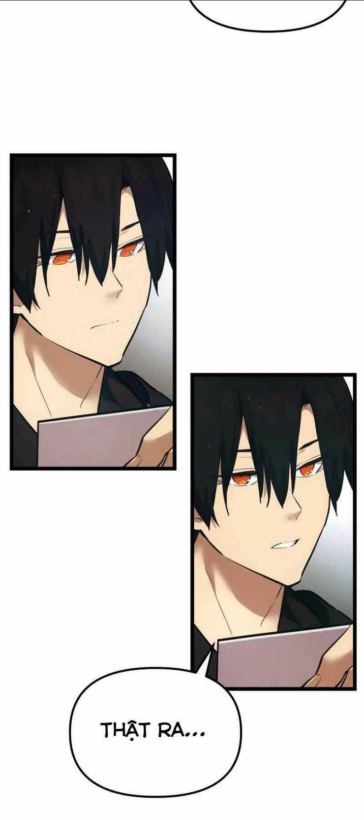 Ta Nhận Được Vật Phẩm Thần Thoại Chap 6 - Next Chap 7