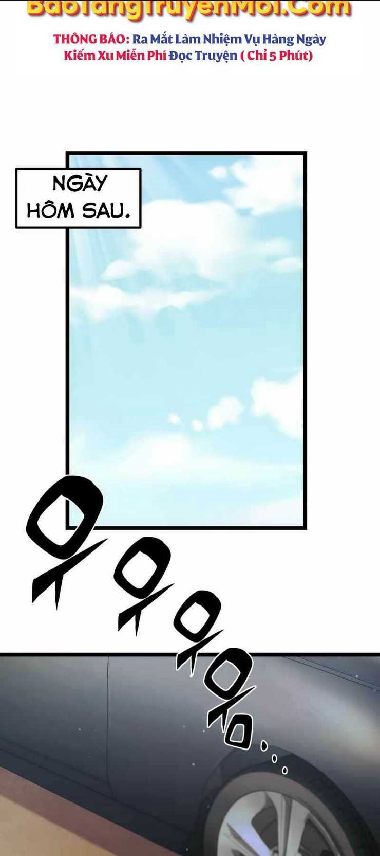 Ta Nhận Được Vật Phẩm Thần Thoại Chap 6 - Next Chap 7