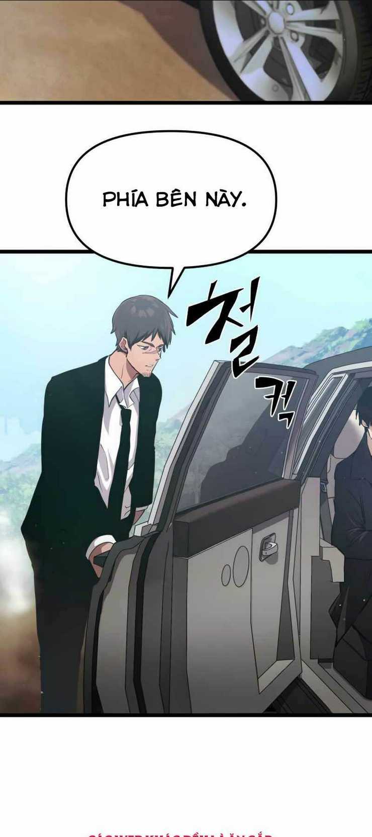 Ta Nhận Được Vật Phẩm Thần Thoại Chap 6 - Next Chap 7