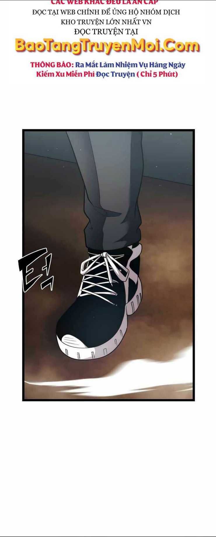 Ta Nhận Được Vật Phẩm Thần Thoại Chap 6 - Next Chap 7