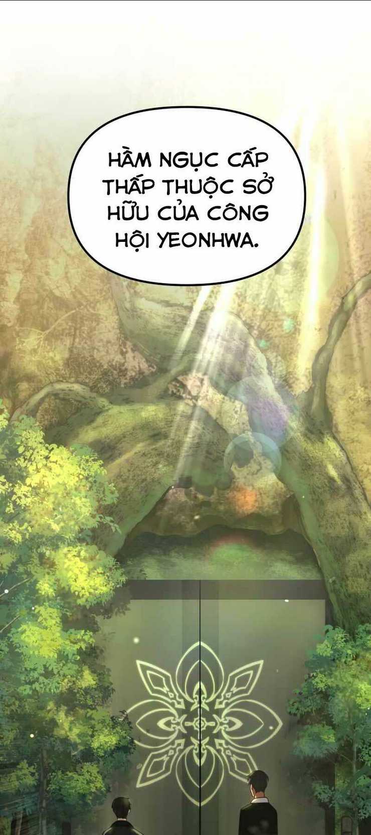 Ta Nhận Được Vật Phẩm Thần Thoại Chap 6 - Next Chap 7