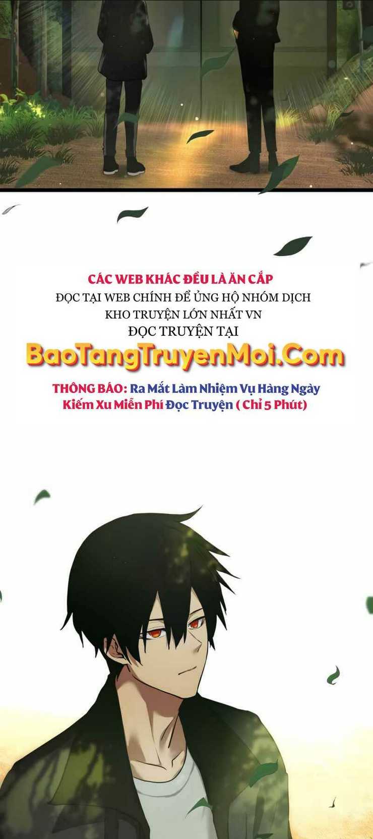 Ta Nhận Được Vật Phẩm Thần Thoại Chap 6 - Next Chap 7