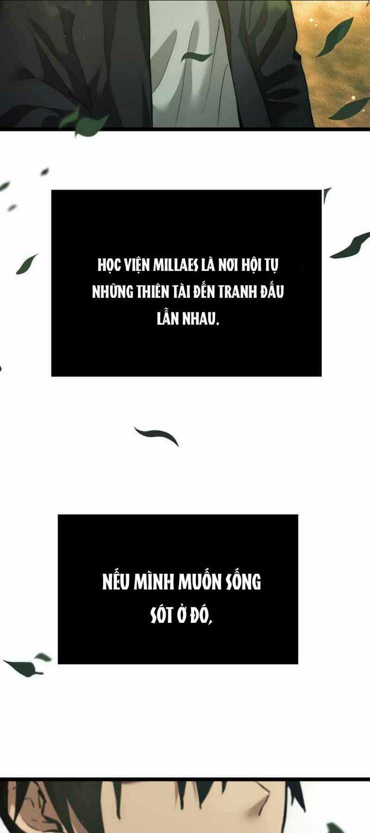 Ta Nhận Được Vật Phẩm Thần Thoại Chap 6 - Next Chap 7