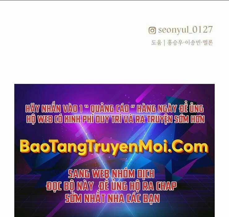 Ta Nhận Được Vật Phẩm Thần Thoại Chap 6 - Next Chap 7