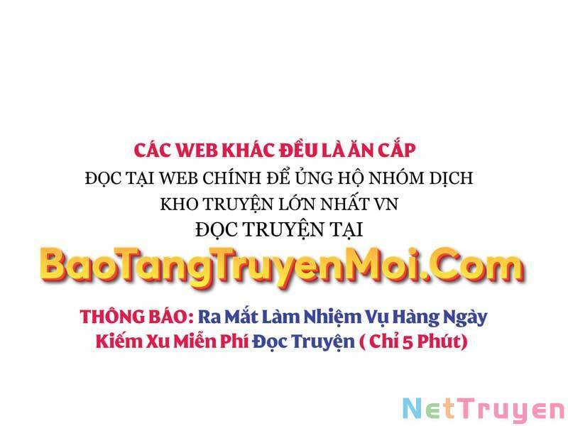 Ta Nhận Được Vật Phẩm Thần Thoại Chap 6 - Next Chap 7