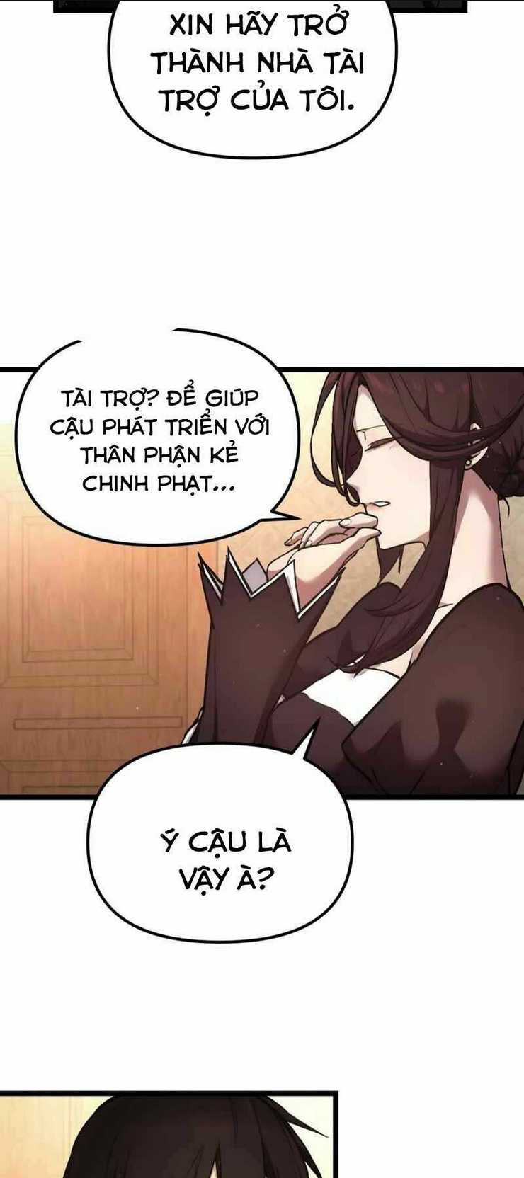Ta Nhận Được Vật Phẩm Thần Thoại Chap 6 - Next Chap 7