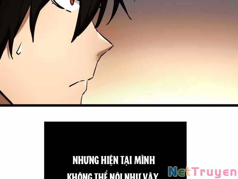 Ta Nhận Được Vật Phẩm Thần Thoại Chap 6 - Next Chap 7