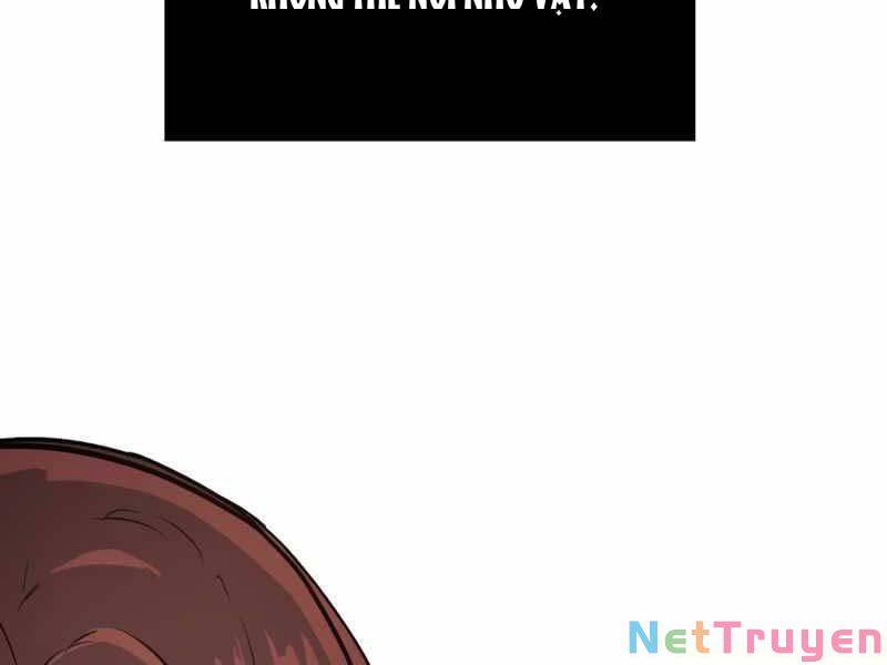 Ta Nhận Được Vật Phẩm Thần Thoại Chap 6 - Next Chap 7