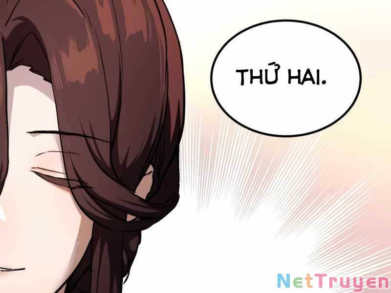 Ta Nhận Được Vật Phẩm Thần Thoại Chap 6 - Next Chap 7