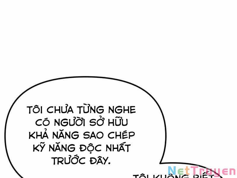Ta Nhận Được Vật Phẩm Thần Thoại Chap 6 - Next Chap 7