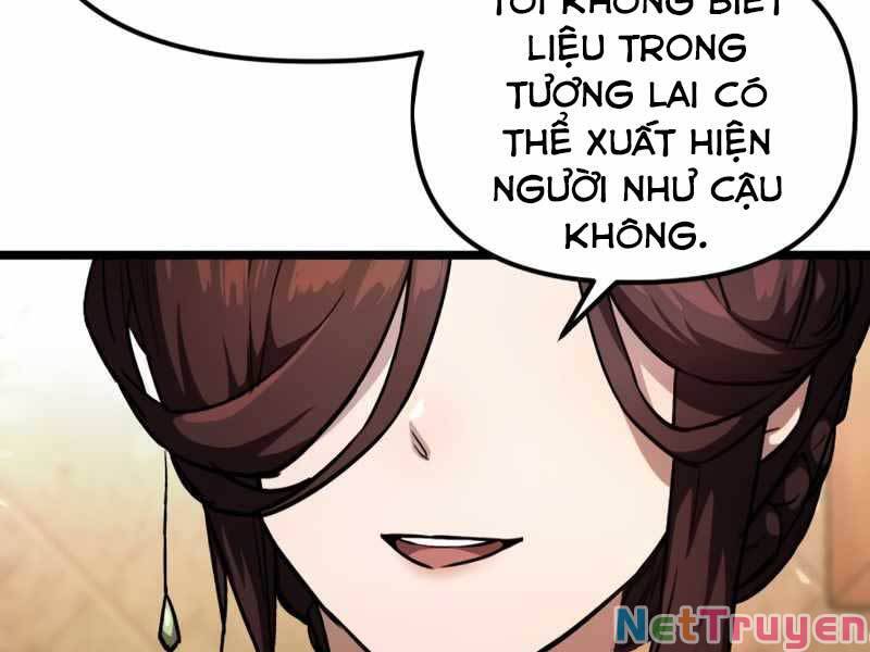 Ta Nhận Được Vật Phẩm Thần Thoại Chap 6 - Next Chap 7