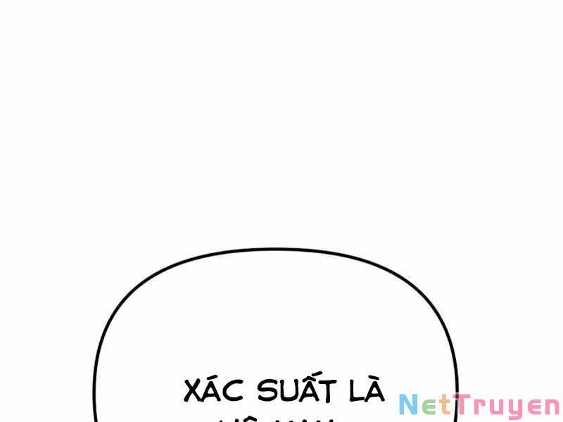 Ta Nhận Được Vật Phẩm Thần Thoại Chap 6 - Next Chap 7
