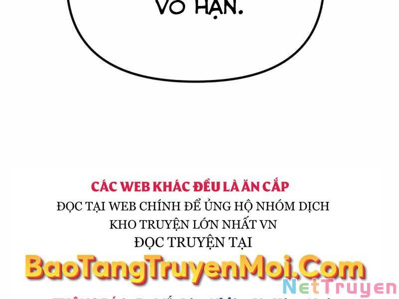 Ta Nhận Được Vật Phẩm Thần Thoại Chap 6 - Next Chap 7