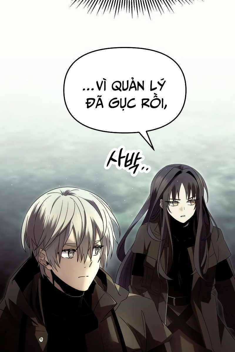 Ta Nhận Được Vật Phẩm Thần Thoại Chap 60 - Next Chap 61