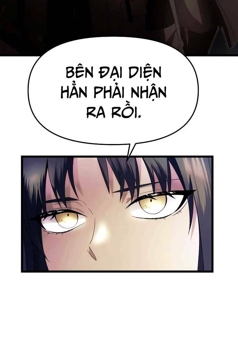 Ta Nhận Được Vật Phẩm Thần Thoại Chap 60 - Next Chap 61
