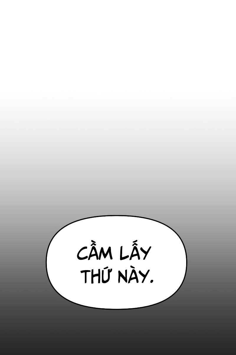 Ta Nhận Được Vật Phẩm Thần Thoại Chap 60 - Next Chap 61