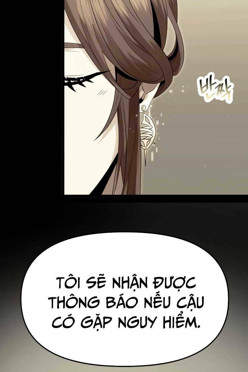Ta Nhận Được Vật Phẩm Thần Thoại Chap 60 - Next Chap 61