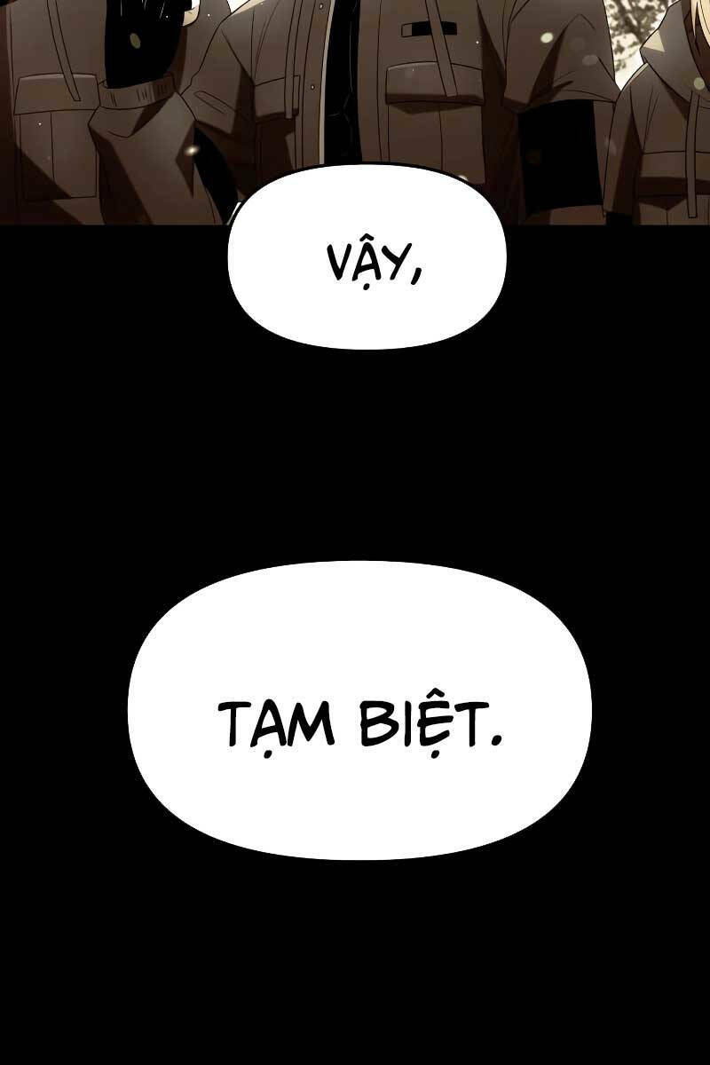 Ta Nhận Được Vật Phẩm Thần Thoại Chap 60 - Next Chap 61