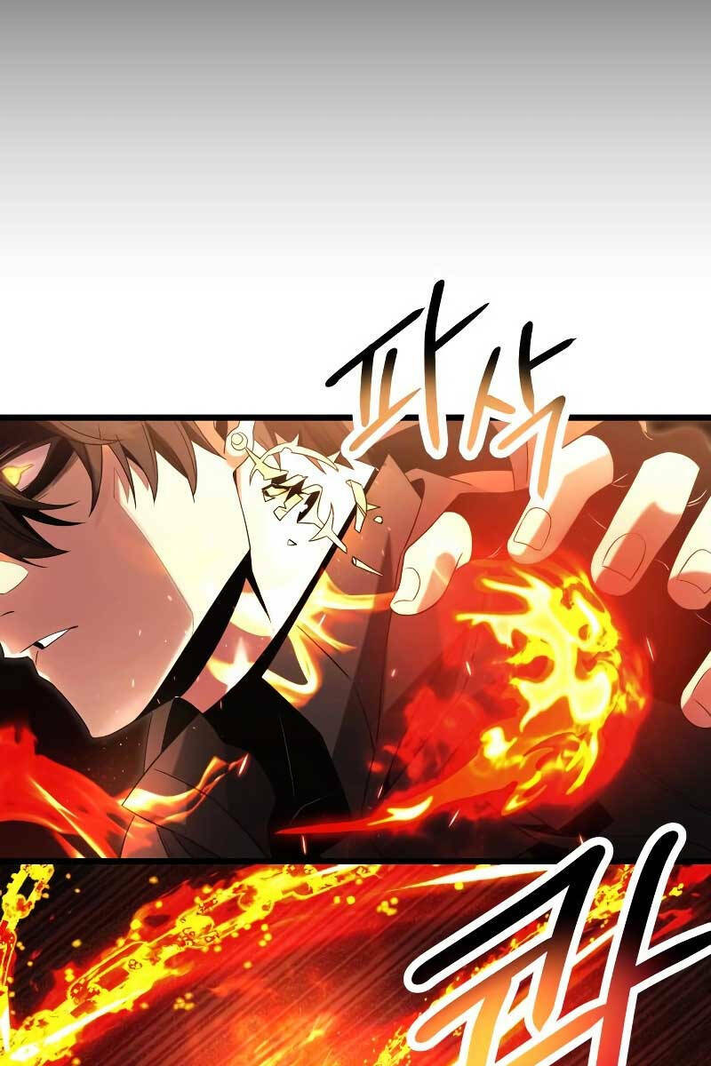 Ta Nhận Được Vật Phẩm Thần Thoại Chap 60 - Next Chap 61