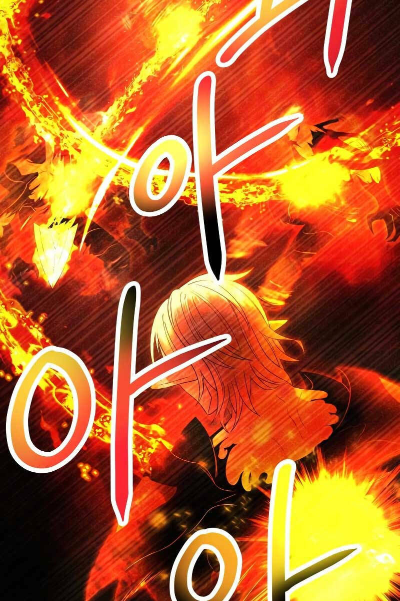 Ta Nhận Được Vật Phẩm Thần Thoại Chap 60 - Next Chap 61