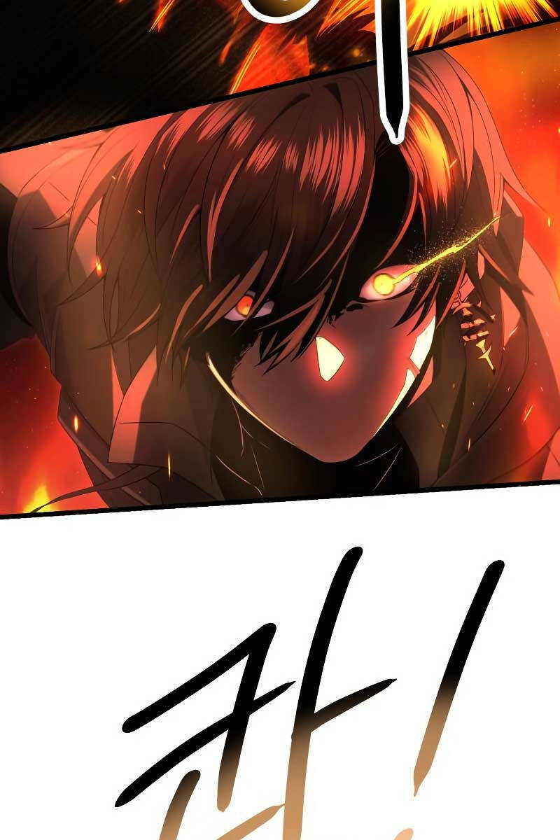 Ta Nhận Được Vật Phẩm Thần Thoại Chap 60 - Next Chap 61