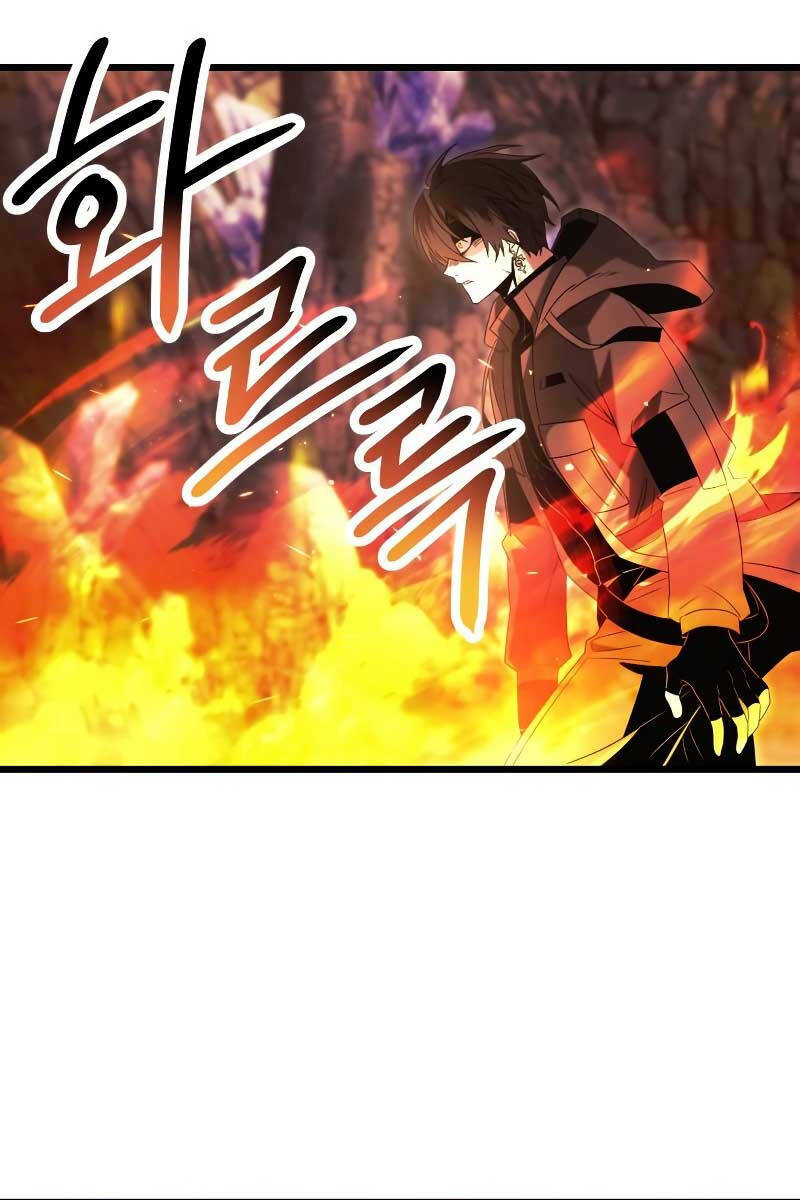 Ta Nhận Được Vật Phẩm Thần Thoại Chap 60 - Next Chap 61