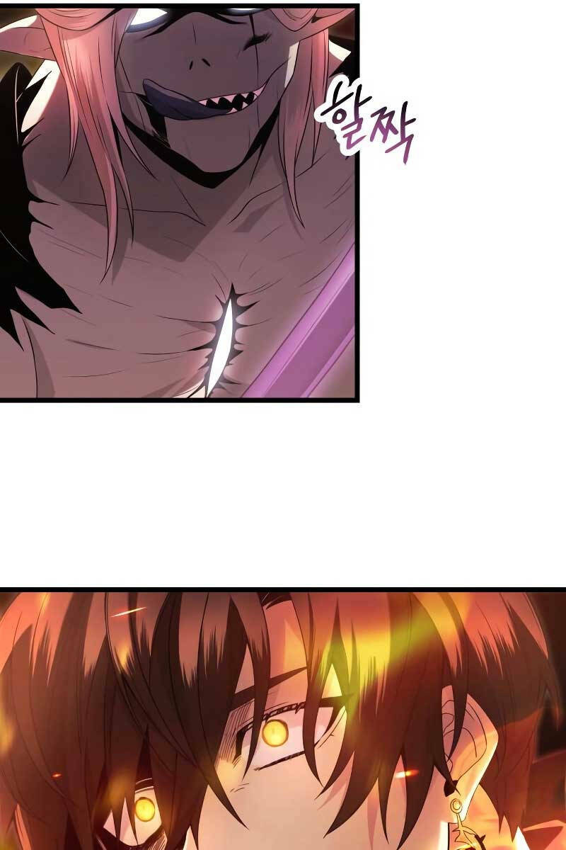 Ta Nhận Được Vật Phẩm Thần Thoại Chap 60 - Next Chap 61