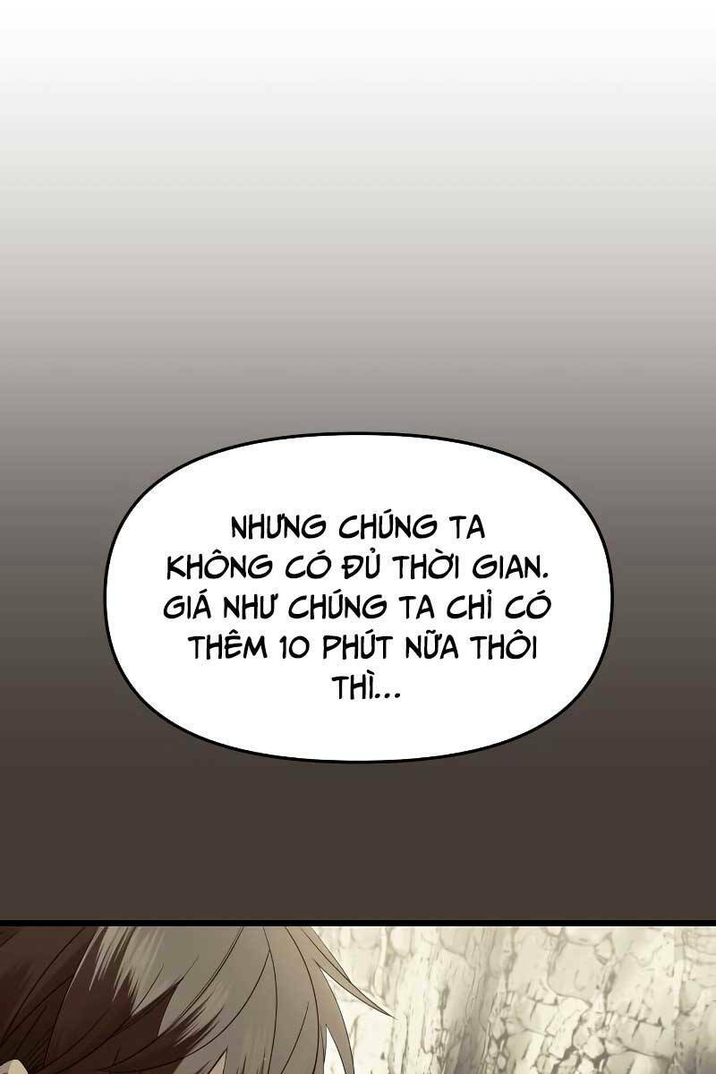 Ta Nhận Được Vật Phẩm Thần Thoại Chap 60 - Next Chap 61