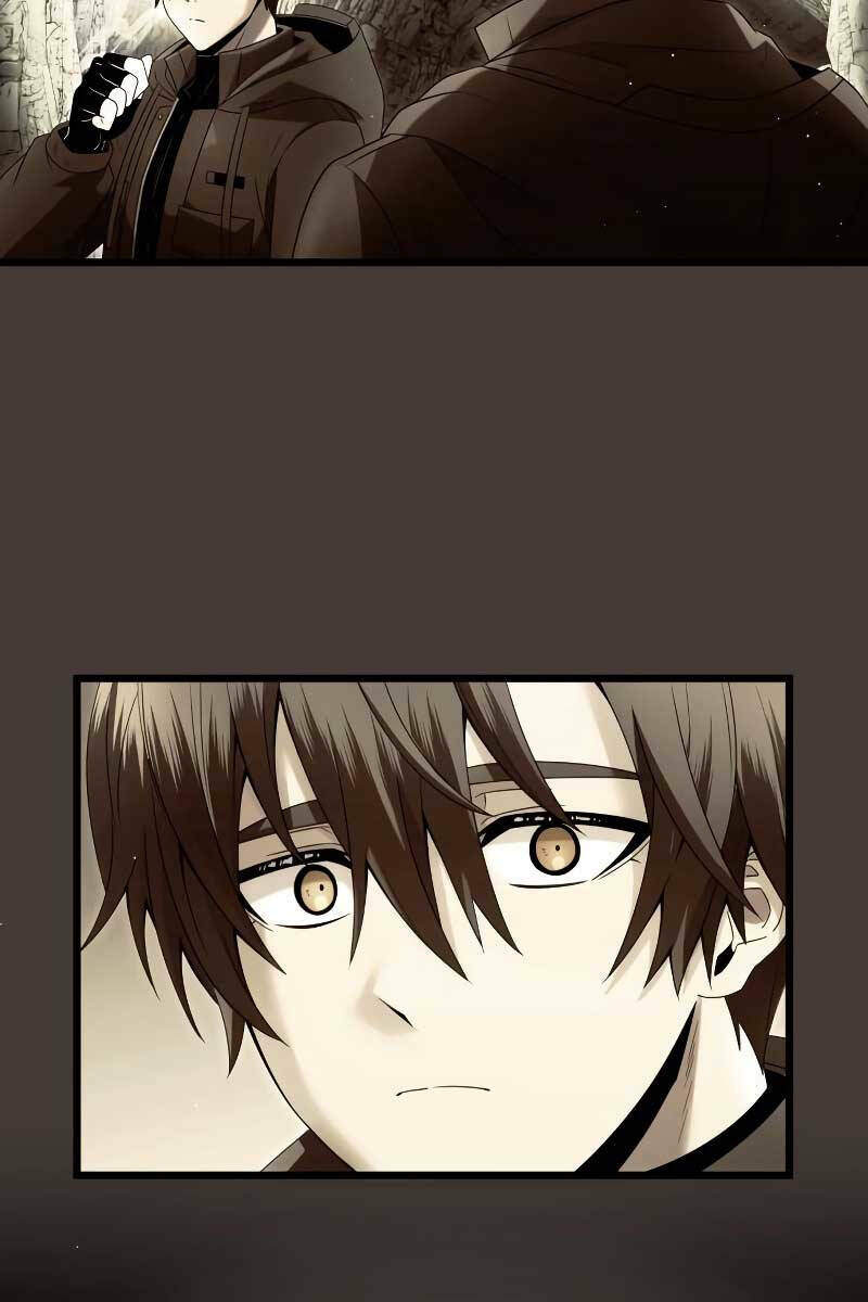 Ta Nhận Được Vật Phẩm Thần Thoại Chap 60 - Next Chap 61