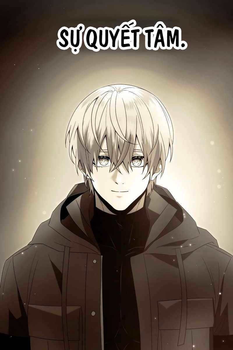 Ta Nhận Được Vật Phẩm Thần Thoại Chap 60 - Next Chap 61