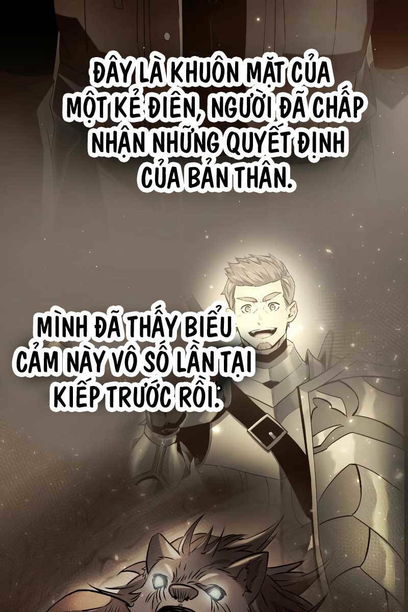 Ta Nhận Được Vật Phẩm Thần Thoại Chap 60 - Next Chap 61