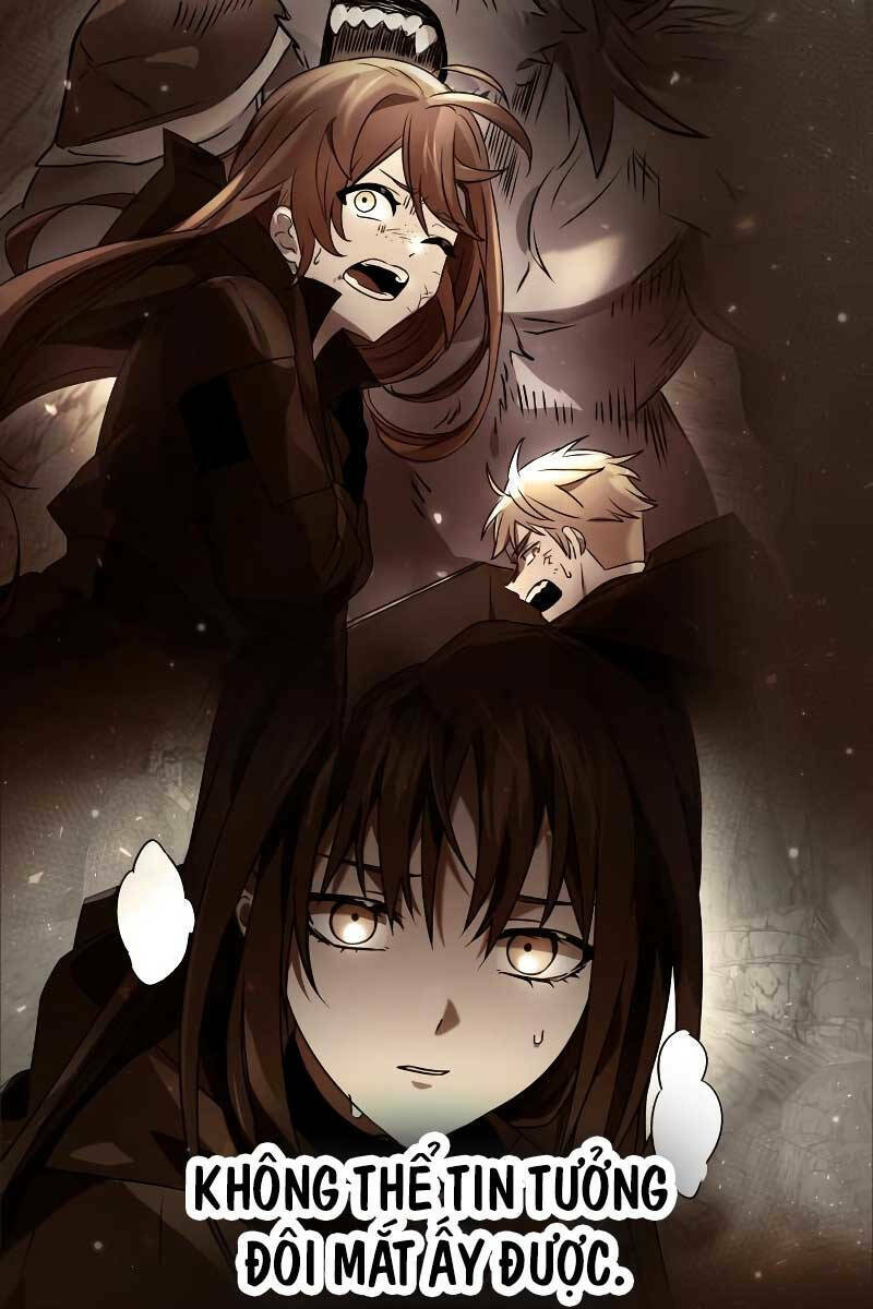 Ta Nhận Được Vật Phẩm Thần Thoại Chap 60 - Next Chap 61