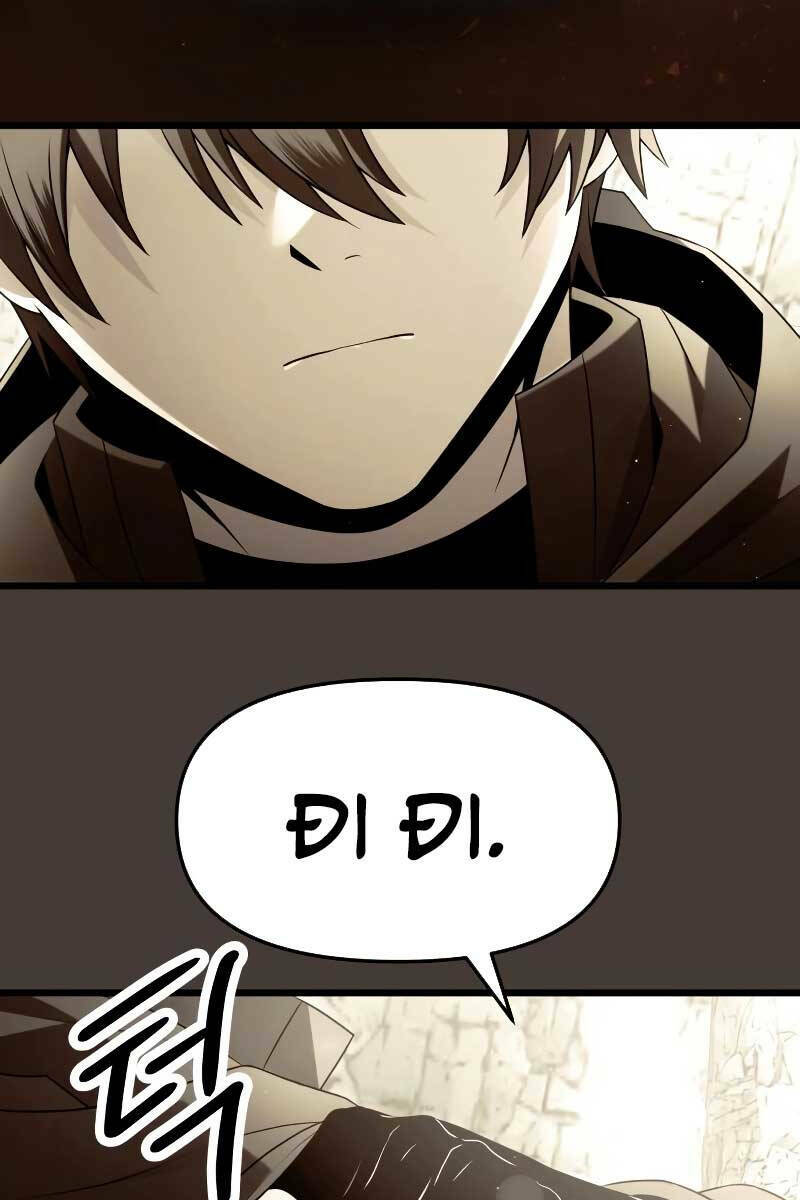 Ta Nhận Được Vật Phẩm Thần Thoại Chap 60 - Next Chap 61