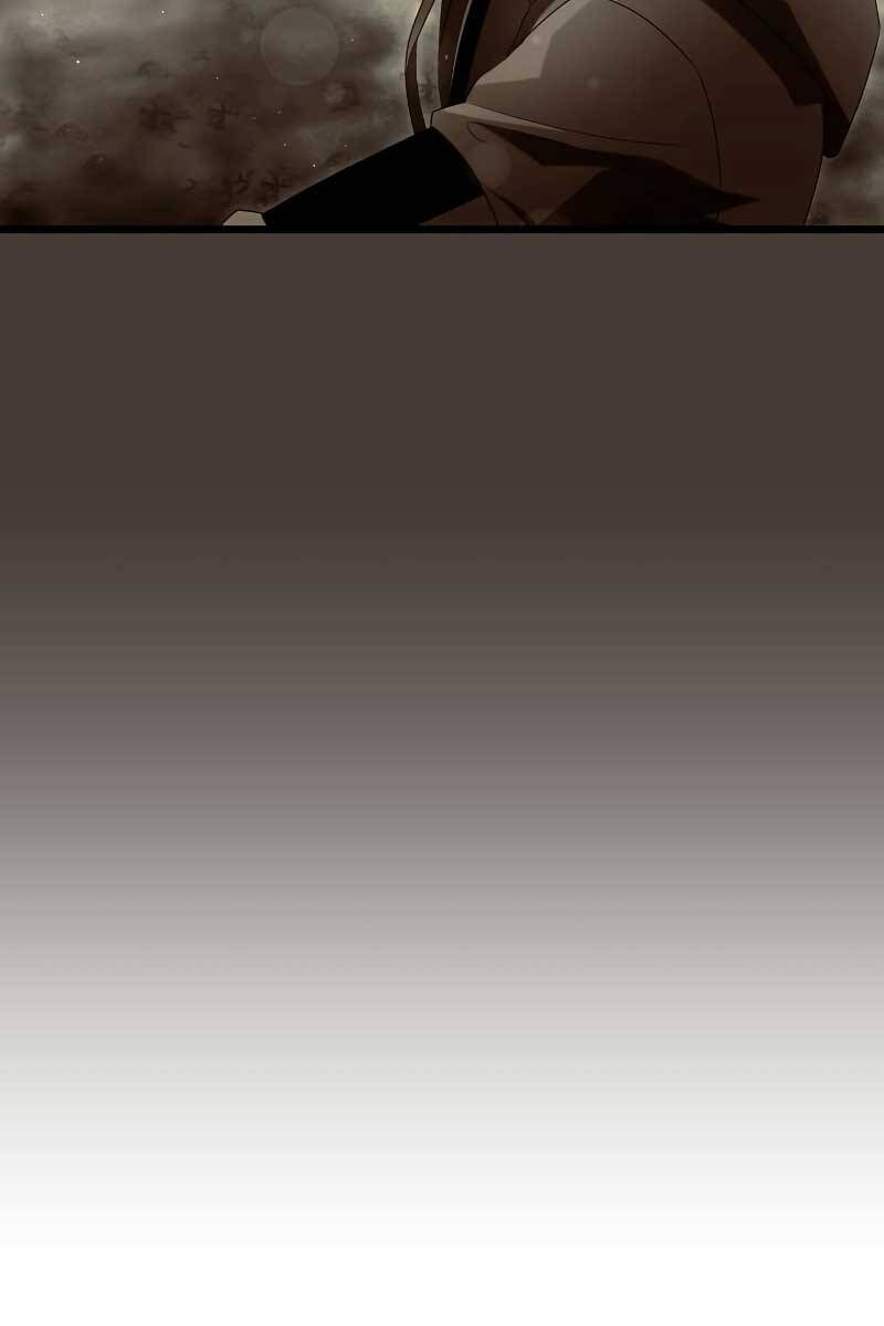 Ta Nhận Được Vật Phẩm Thần Thoại Chap 60 - Next Chap 61