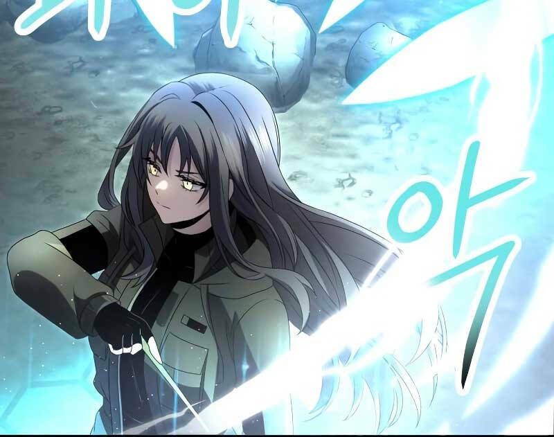 Ta Nhận Được Vật Phẩm Thần Thoại Chap 60 - Next Chap 61