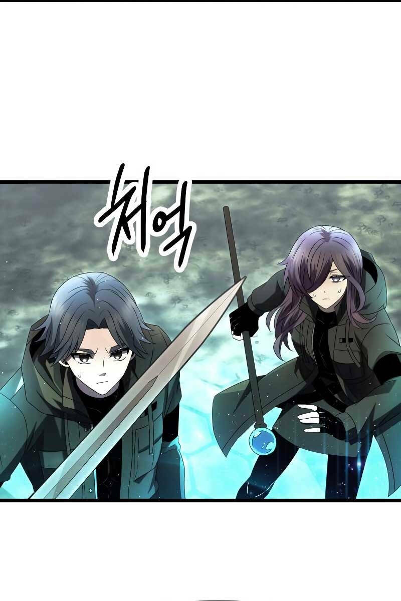 Ta Nhận Được Vật Phẩm Thần Thoại Chap 60 - Next Chap 61