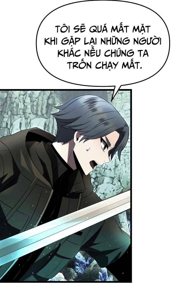 Ta Nhận Được Vật Phẩm Thần Thoại Chap 60 - Next Chap 61