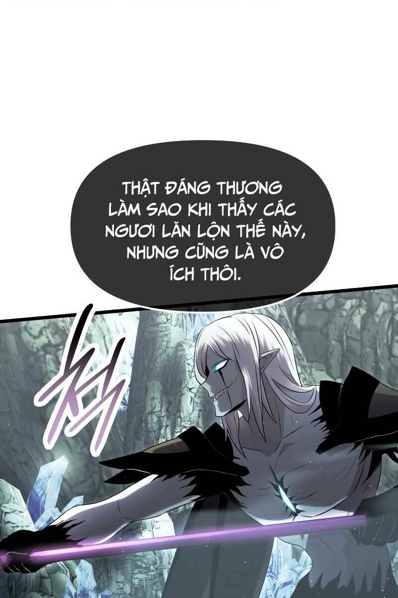 Ta Nhận Được Vật Phẩm Thần Thoại Chap 60 - Next Chap 61