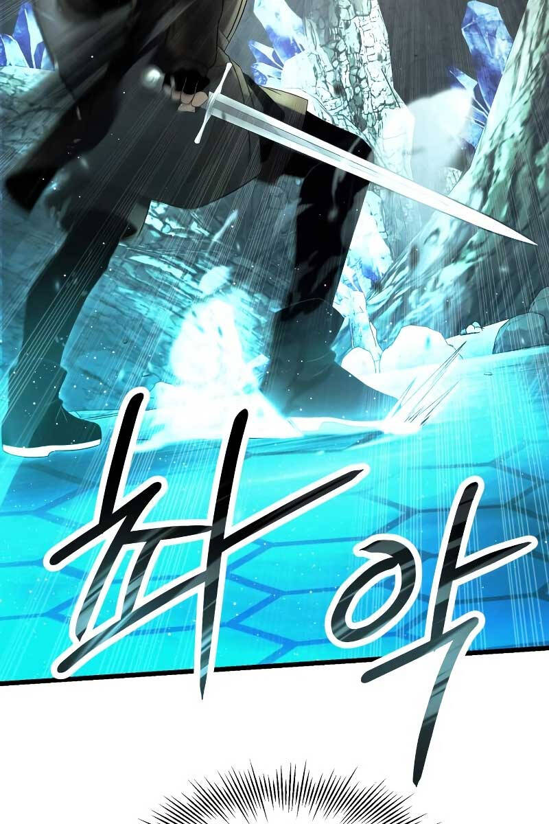 Ta Nhận Được Vật Phẩm Thần Thoại Chap 60 - Next Chap 61