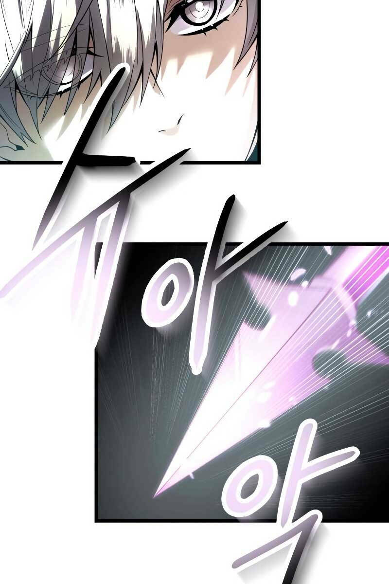 Ta Nhận Được Vật Phẩm Thần Thoại Chap 60 - Next Chap 61