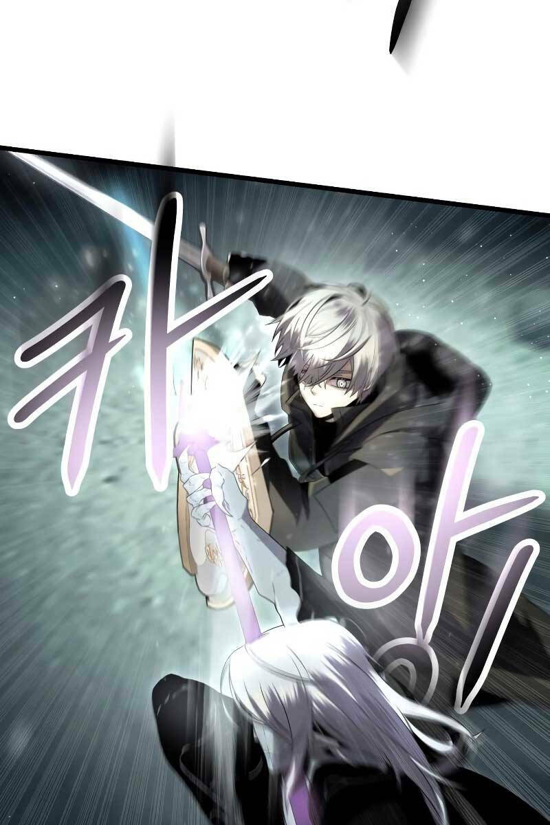 Ta Nhận Được Vật Phẩm Thần Thoại Chap 60 - Next Chap 61