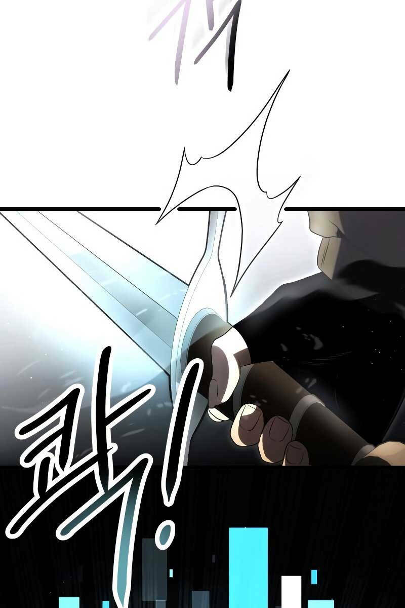 Ta Nhận Được Vật Phẩm Thần Thoại Chap 60 - Next Chap 61