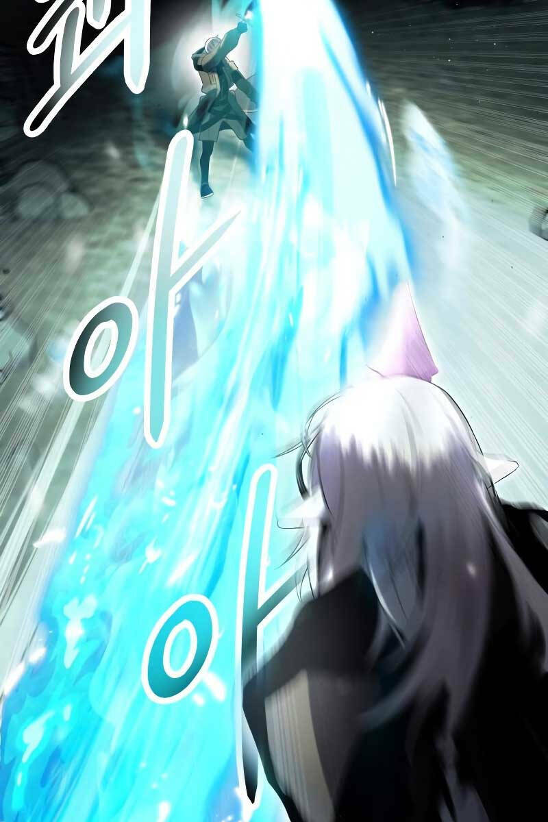 Ta Nhận Được Vật Phẩm Thần Thoại Chap 60 - Next Chap 61