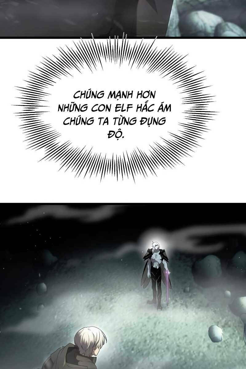 Ta Nhận Được Vật Phẩm Thần Thoại Chap 60 - Next Chap 61