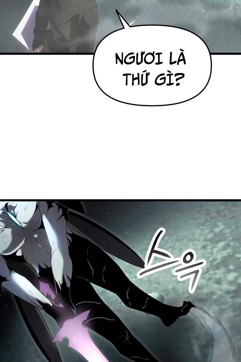 Ta Nhận Được Vật Phẩm Thần Thoại Chap 60 - Next Chap 61