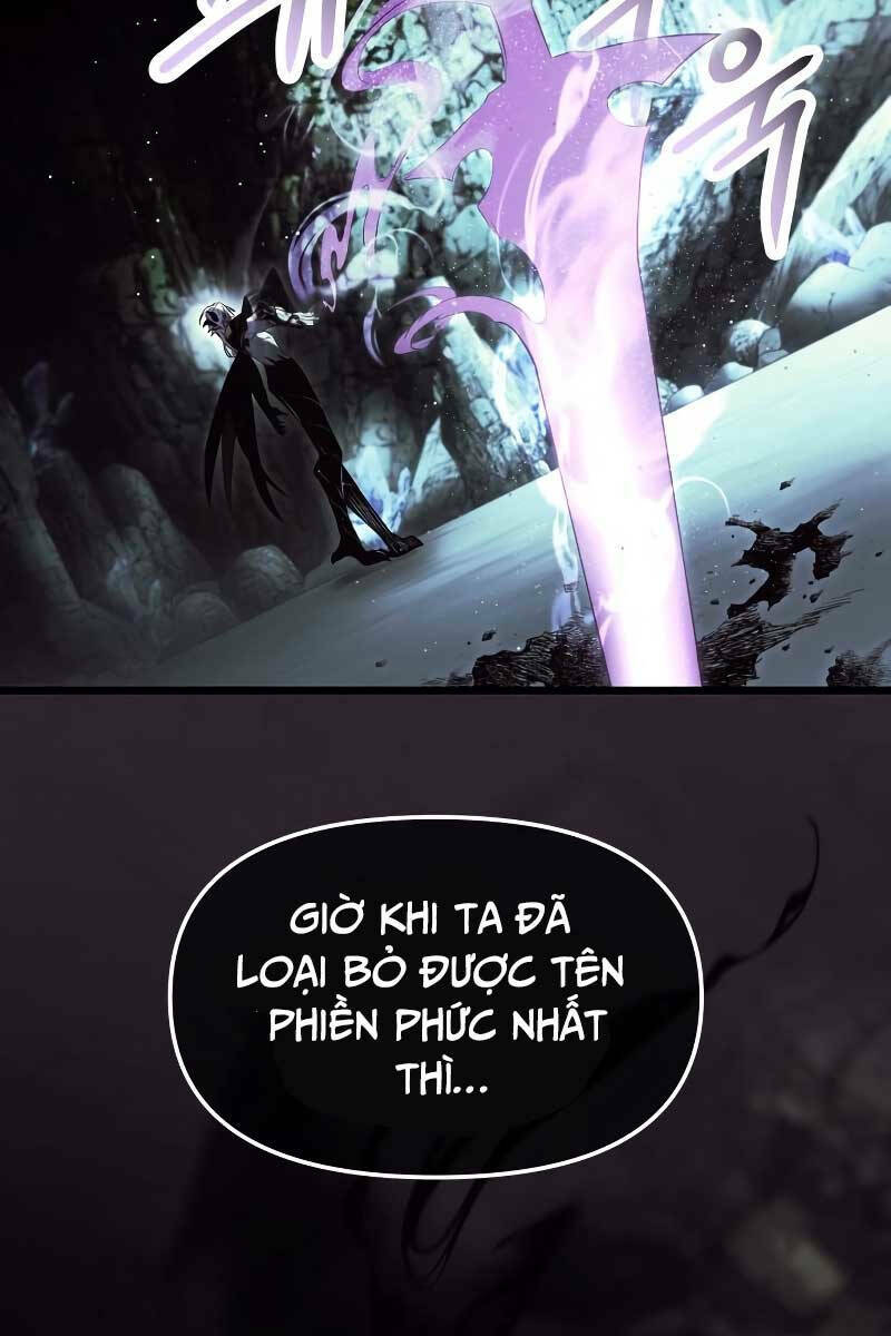 Ta Nhận Được Vật Phẩm Thần Thoại Chap 60 - Next Chap 61