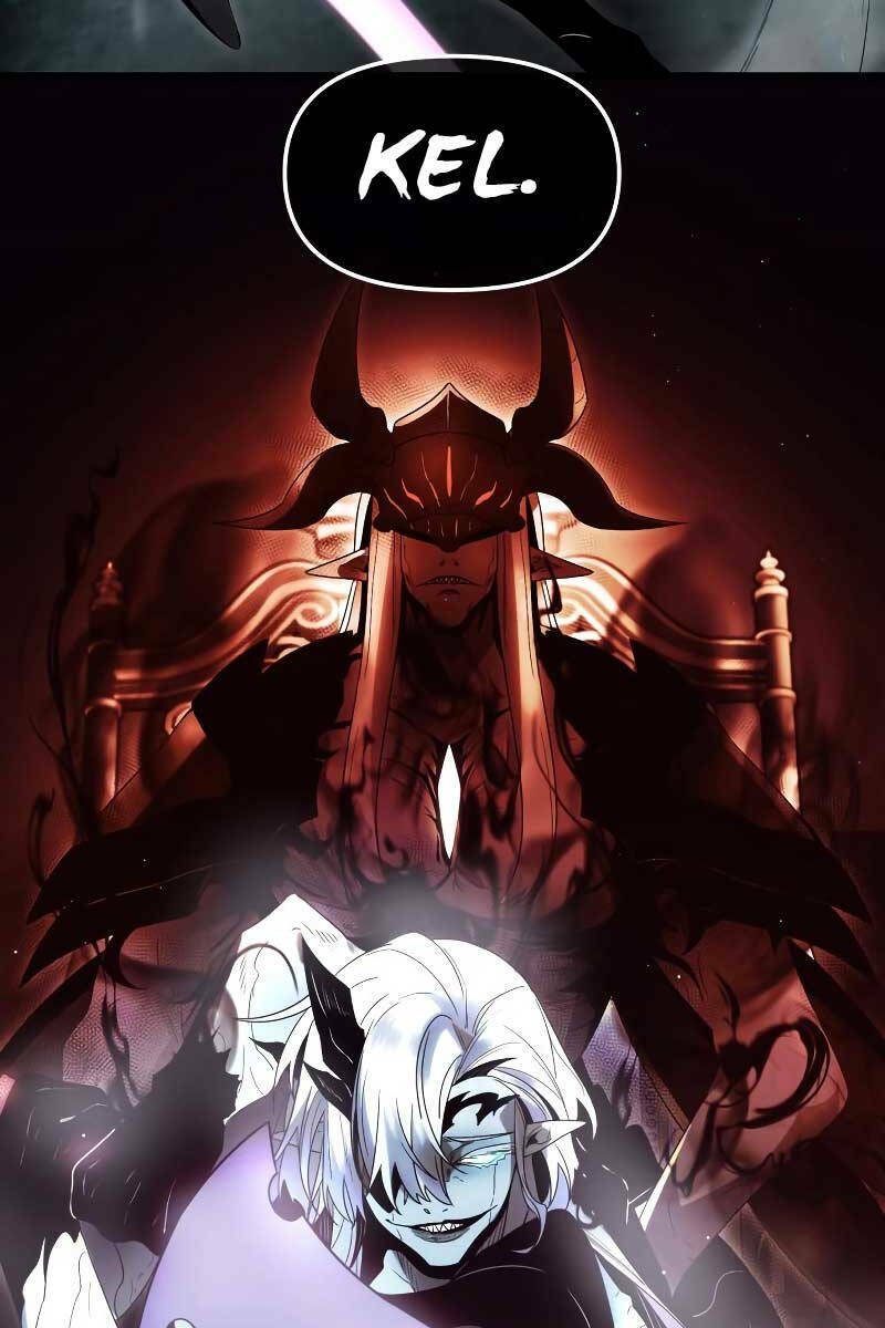 Ta Nhận Được Vật Phẩm Thần Thoại Chap 60 - Next Chap 61