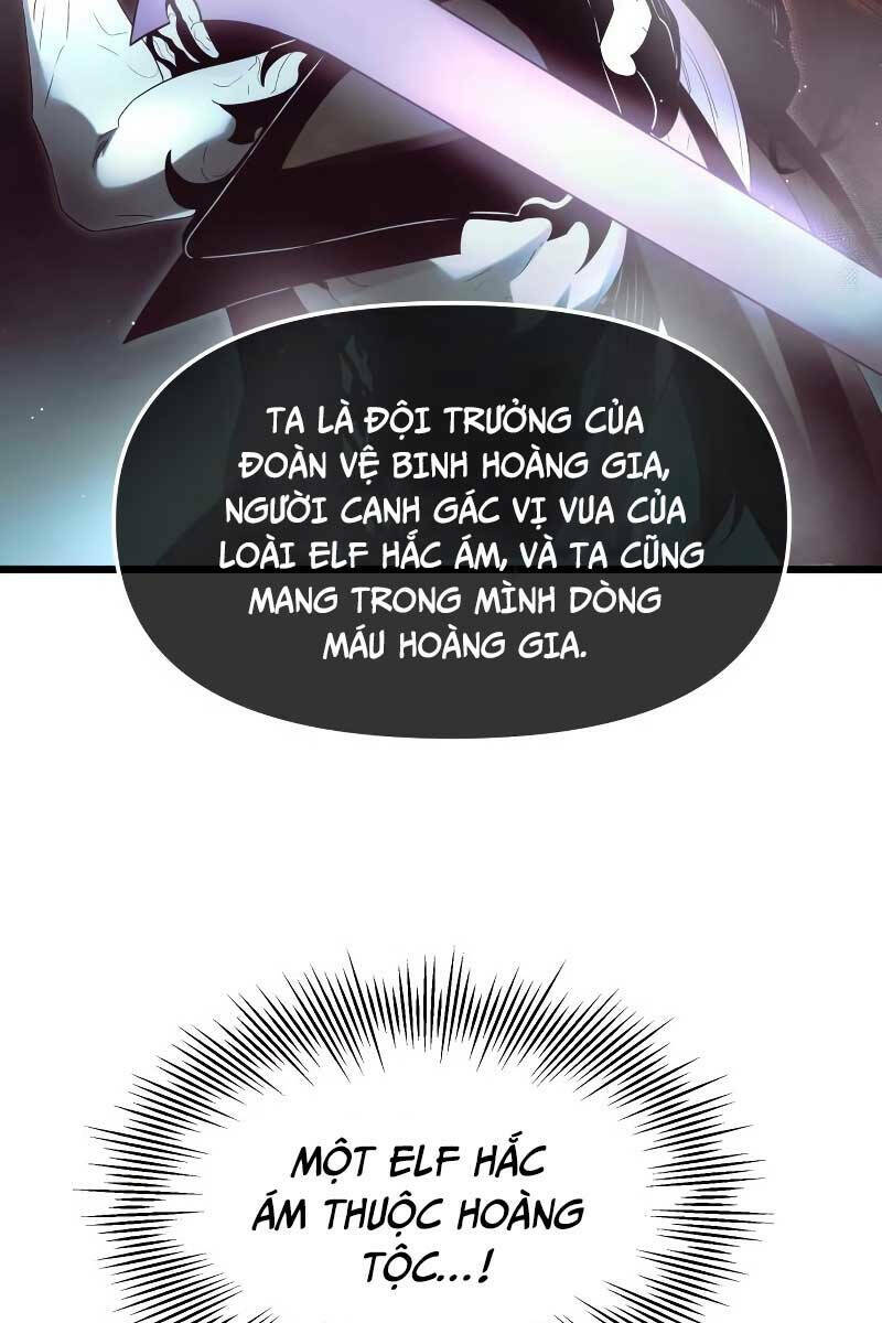 Ta Nhận Được Vật Phẩm Thần Thoại Chap 60 - Next Chap 61