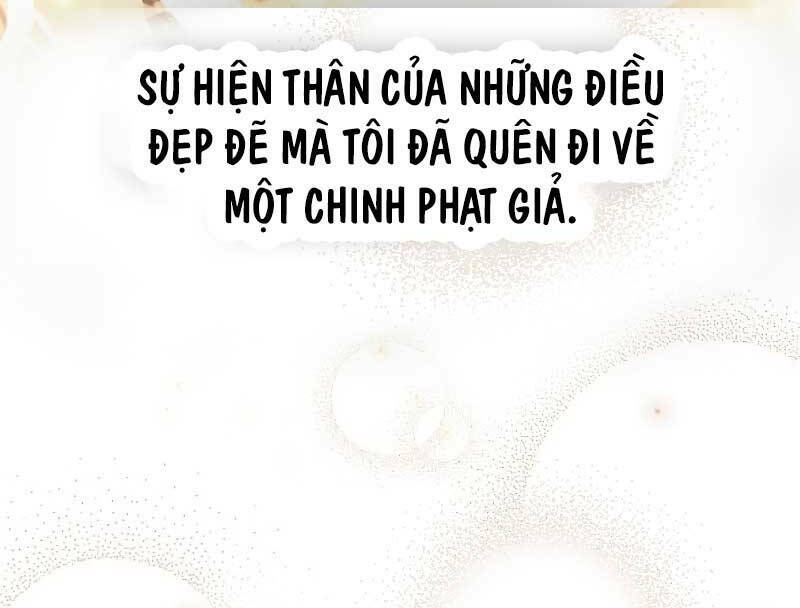 Ta Nhận Được Vật Phẩm Thần Thoại Chap 60 - Next Chap 61