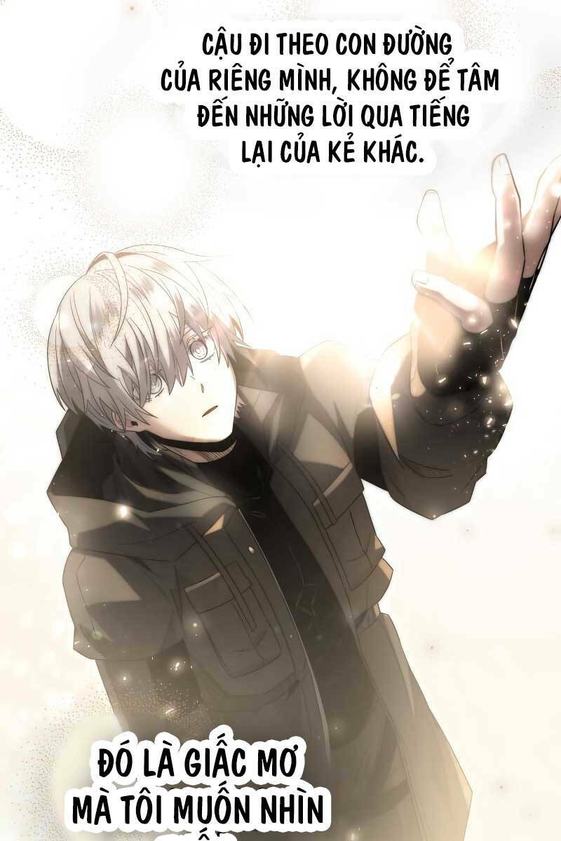 Ta Nhận Được Vật Phẩm Thần Thoại Chap 60 - Next Chap 61